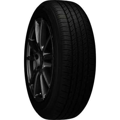 Toyo PROXES A27 TOYOTA