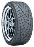 Toyo PROXES R1R