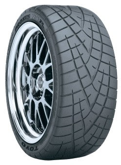 Toyo PROXES R1R