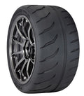 Toyo PROXES R888R