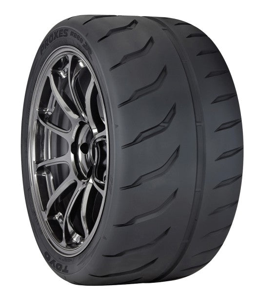 Toyo PROXES R888R
