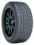 Toyo PROXES RA1