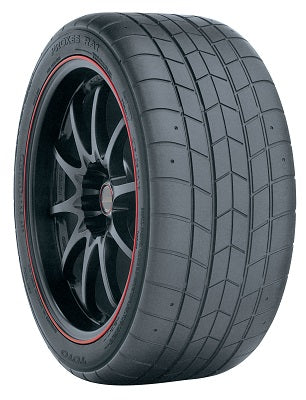 Toyo PROXES RA1