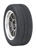 Toyo PROXES RR