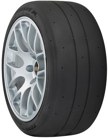 Toyo PROXES R