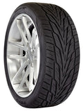 Toyo PROXES ST III