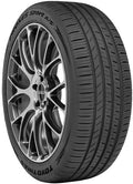 Toyo PROXES SPORT AS+