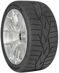 Toyo PROXES R