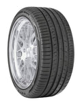 Toyo PROXES SPORT
