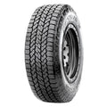 Maxxis RAZR AT-S Light Truck Tire 245/70R16 with Snowflake Certification