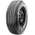 Maxxis RAZR HT Light Truck Tire - 265/65R17 with T Speed Rating