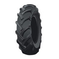 K9 Farm Agriculture Tire (Part Number: K9-816-R1) - 16-Inch Rim, 8-Inch Width