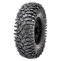 Maxxis Roxzilla ATV/UTV Tire 32x10R14 for Off-Road Performance