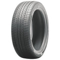 Westlake SA07 Sport 305/35R20 Passenger, CUV, SUV Tire with 45000-Mile Warranty