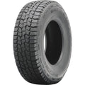 Westlake SL369 Light Truck Tire 235/85R16 with 10 Ply Rating and 40,000-mile Warranty
