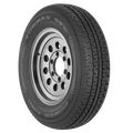 Towmax STR II