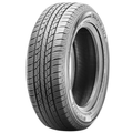 Westlake SU318 Passenger/CUV/SUV Tire - 275/65R18, Load Rating 116, T Speed Rating