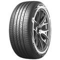 Kumho Solus TA91 235/40R18 Passenger and CUV Tire with XL Load Range and W Speed Rating