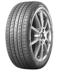 Kumho Solus TA92 255/50R20 V Load Range XL Passenger/CUV/SUV Tire