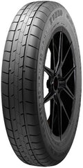 Kumho 131 Temporary Spare Tire 155/90R17 with Load Rating 101 and Speed Rating M