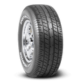 Mickey Thompson Sportsman ST 275/60R15 Competition and Street Racing Tire