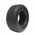 American Farmer STALK BUSTER I-1 16-Inch Agriculture Tire (Part Number: FC9T5)