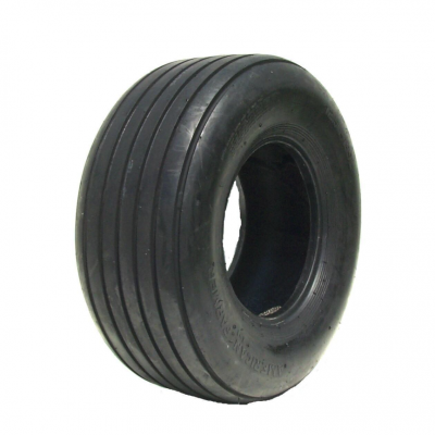 American Farmer STALK BUSTER I-1 16-Inch Agriculture Tire (Part Number: FC9T5)