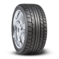 Mickey Thompson Street Comp 275/40ZR20 Competition and Street Racing Tire