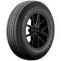 Toyo MISC OE FITMENTS