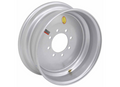 Taskmaster 175 Tire Size Wheel - 17.5-Inch Rim with 6.75-Inch Width