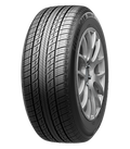 Uniroyal Tiger Paw Touring AS DT Passenger and CUV/SUV Tire - 185/55R15, Speed Rating V