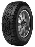 Goodyear Wrangler Trailrunner AT Light Truck Tire - 235/75R15, Load Range SL, 55000 Mile Warranty