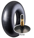Firestone Tubes Part Number 519-294 for 32-Inch Rims