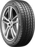 Bridgestone Turanza Prestige 235/40R18 Passenger and CUV/SUV Tire