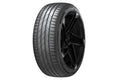 Hankook Ventus EVO K137 Passenger and CUV Tire 255/40R18 Y Speed Rating