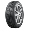 Nokian Remedy WRG5 235/55R19 Passenger and SUV Tire with Snowflake Rating