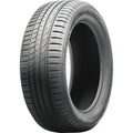 Milestar WeatherGuard AS710 Sport 255/50R20 W Load Passenger and CUV/SUV Tire
