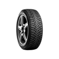 Nexen Winguard Winspark 3 245/75R16 Snowflake Rated Passenger and SUV Tire