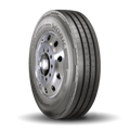 Cooper WORK Series RHA Commercial Tire 10-Inch Width, 22.5-Inch Rim Diameter