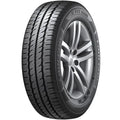 Laufenn X FIT VAN LV01 Light Truck Tire 205/75R16 - Durable 10-Ply Rating for Commercial Vans