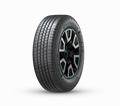 Hankook ION HT IHT01 275/55R21 Light Truck Tire - All-Season Performance with 80,000-Mile Warranty