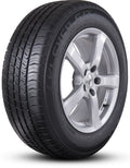 Toyo M171
