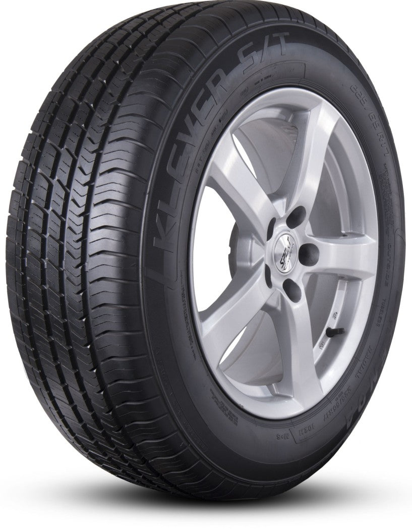 Toyo M171