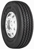 Toyo M153 REGIONAL STEER