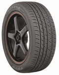Toyo PROXES 4 PLUS