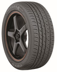 Toyo PROXES 4 PLUS
