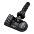 U Pro Hybrid 2.5 Universal TPMS Sensor — 315MHz & 433MHz | Fits Most Vehicles